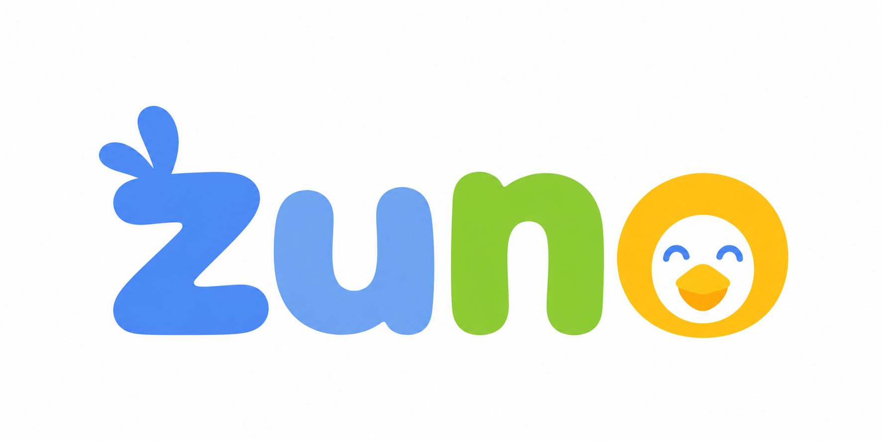 Zuno Learn